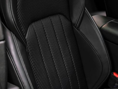 Used 2021 Maserati Levante S GranSport image 53