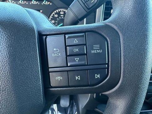 Used 2023 Ford F150 XLT w/ Trailer Tow Package image 13