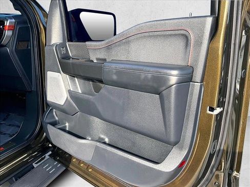 Used 2024 Ford F150 Raptor image 19