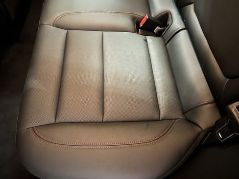 Used 2024 Chevrolet Trax RS w/ Driver Confidence Package image 18