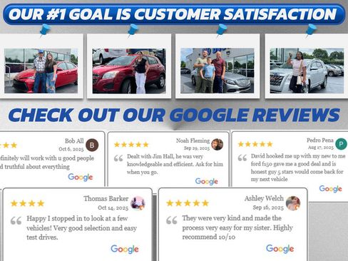 Used 2016 Kia Optima LX w/ LX Convenience Package image 15