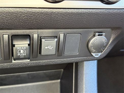Used 2023 Toyota Tacoma SR5 image 22
