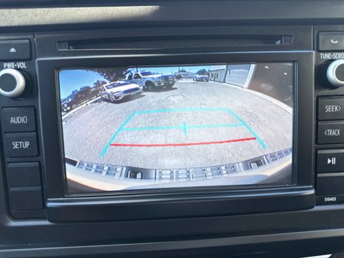 Used 2019 Toyota Tacoma SR RWD image 20