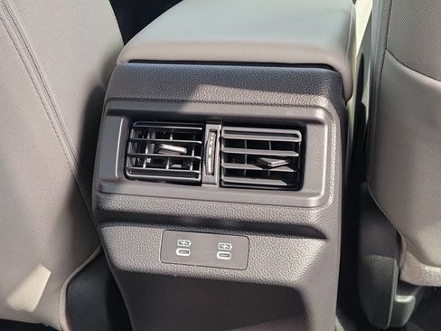 Certified 2025 Honda Accord SE image 6