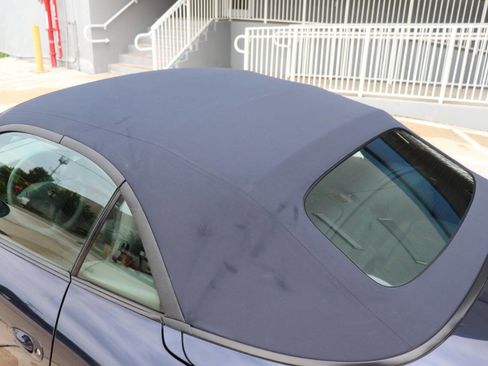 Used 2003 Porsche 911 Carrera image 15