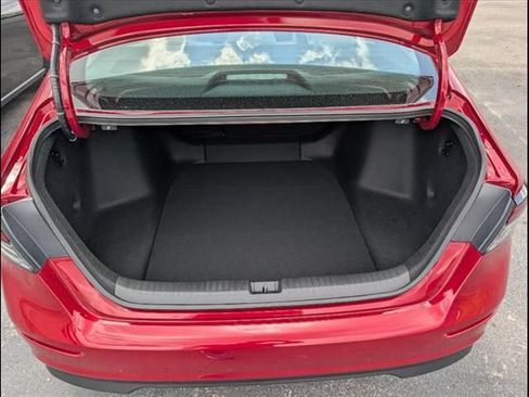 Used 2025 Honda Accord SE image 21