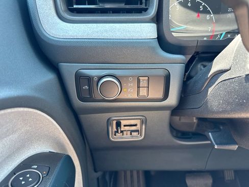 Used 2024 Ford Maverick XLT AWD/4WD image 18
