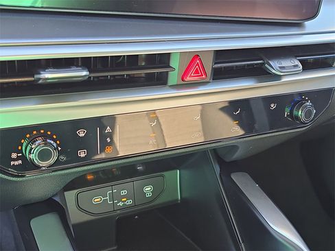 New 2026 Kia Sorento LX image 26