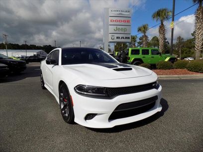 Certified 2023 Dodge Charger R/T w/ Daytona Edition Group