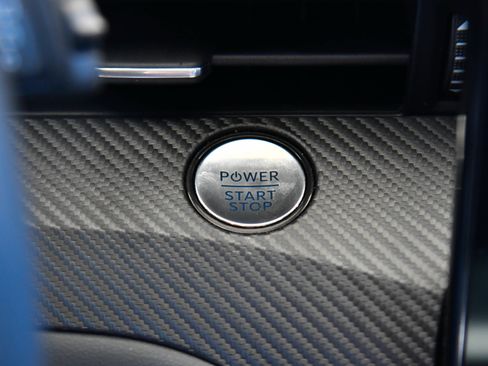 Used 2024 Ford Mustang Mach-E Select RWD image 32