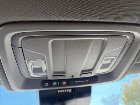 New 2026 GMC Sierra 1500 Pro w/ Graphite Edition image 25