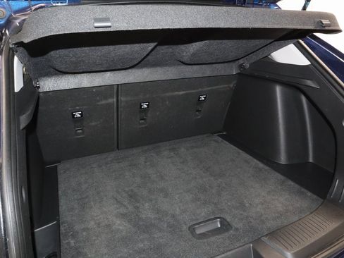 Used 2024 Chevrolet Trax LT image 17