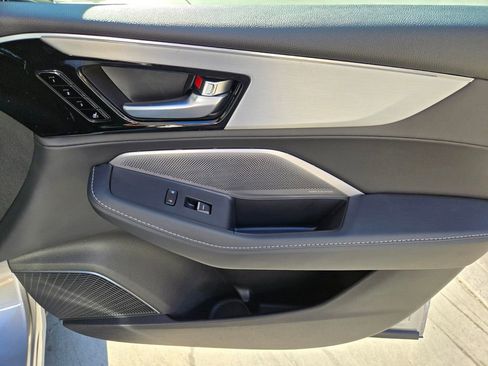 New 2026 Acura MDX FWD w/ Technology Package image 21
