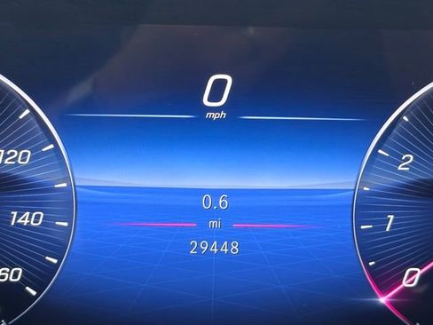 Certified 2023 Mercedes-Benz GLC 300 4MATIC image 25