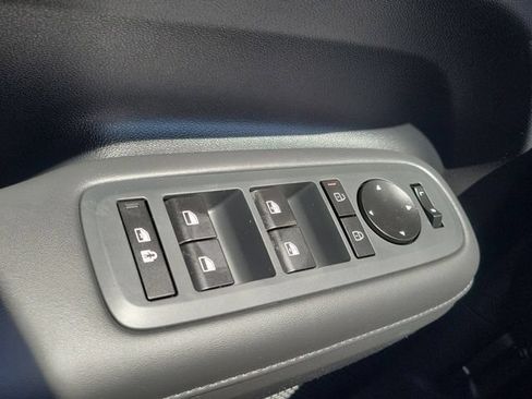 New 2026 Hyundai Santa Fe SEL FWD image 18