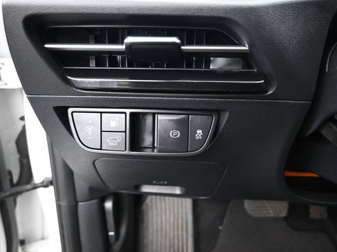 Used 2023 Kia EV6 Wind w/ Wind Technology Package AWD/4WD image 19