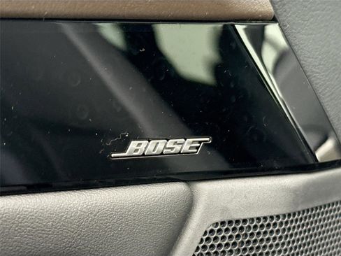 New 2025 MAZDA CX-30 AWD 2.5 S w/ Premium Package image 31