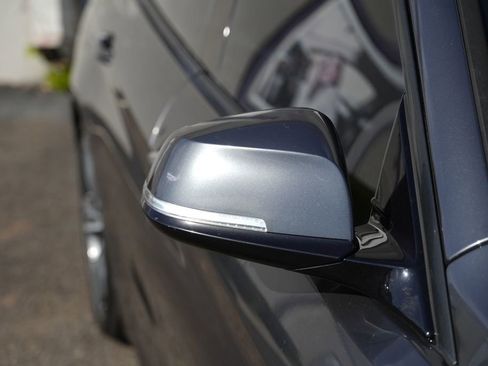 Used 2016 BMW 428i Gran Coupe RWD image 11