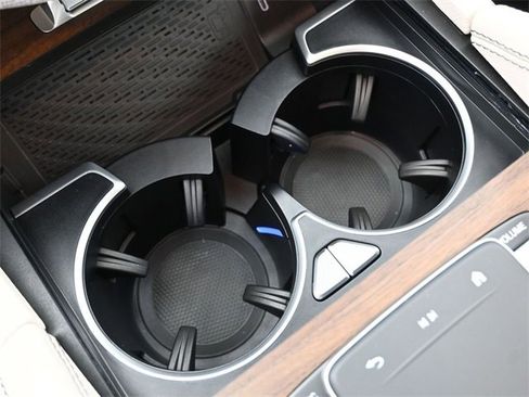 New 2026 Mercedes-Benz GLE 450 4MATIC image 4