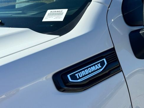 New 2025 GMC Sierra 1500 Pro w/ Pro Value Package image 7