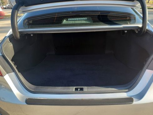 Certified 2022 Toyota Camry SE image 11