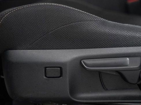 Used 2025 Toyota 4Runner SR5 image 38