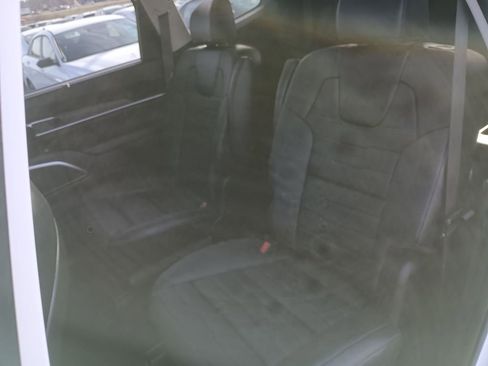 Used 2023 Kia Telluride SX Prestige AWD/4WD image 29