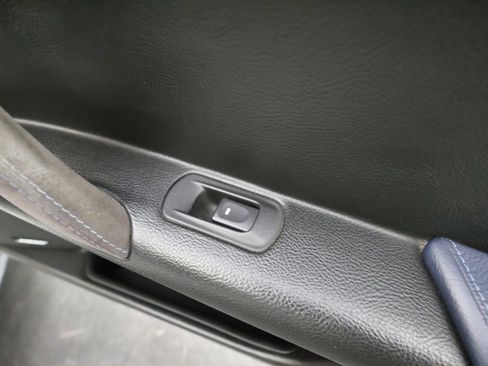 Used 2013 Chevrolet Corvette 427 w/ 1SC Preferred Equipment Group image 45