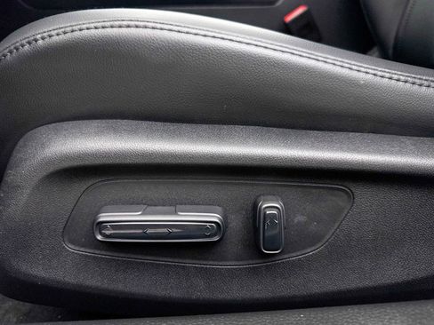 Used 2024 Acura Integra FWD image 24