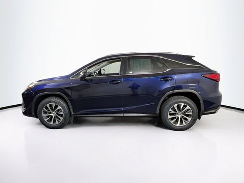 Used 2022 Lexus RX 350 image 8