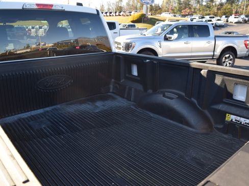 Certified 2023 Ford F150 XL w/ STX Appearance Package image 6