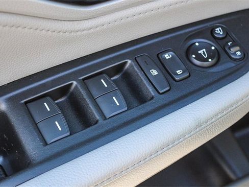 Used 2023 Honda Odyssey Elite image 28