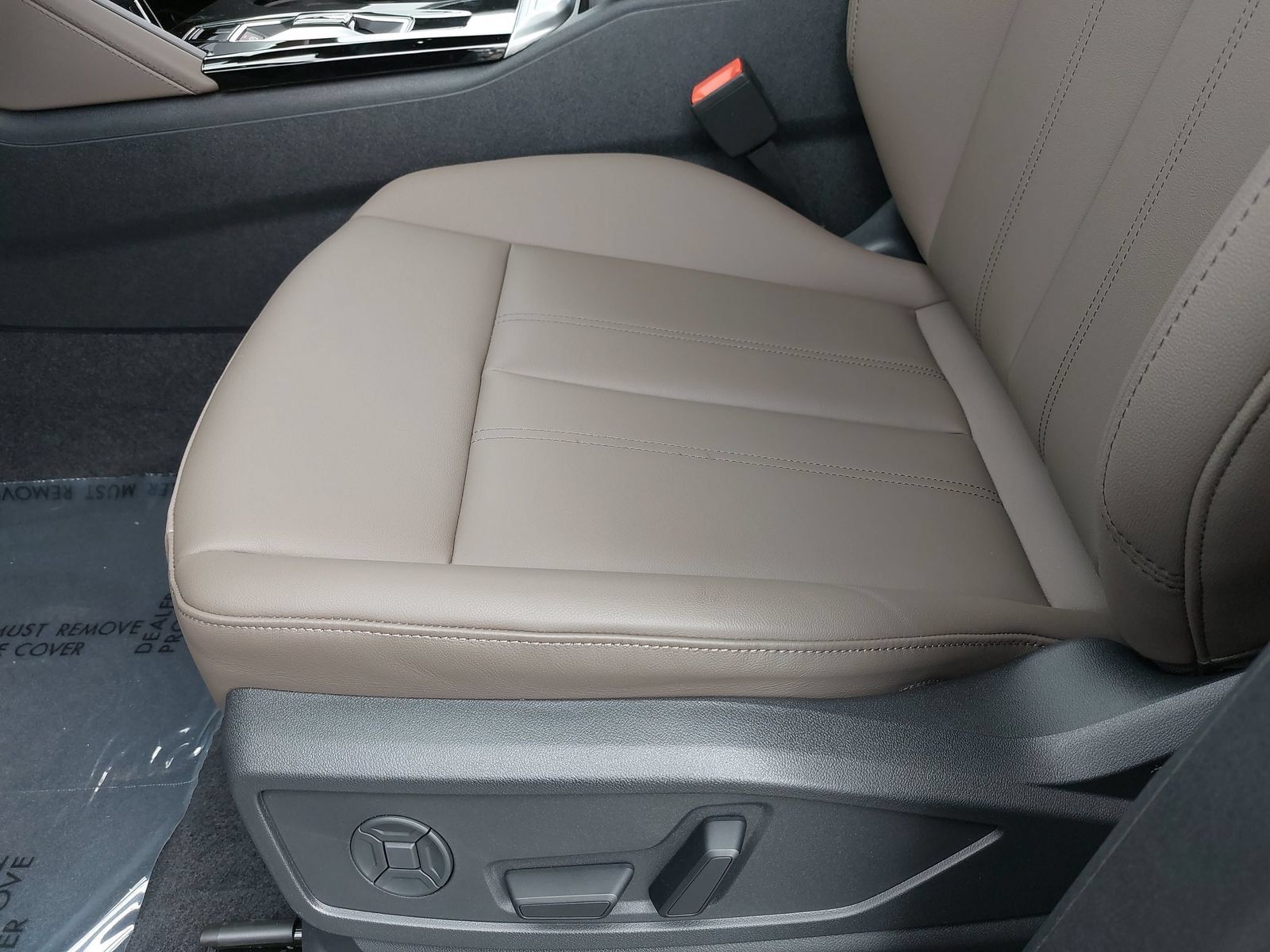 New 2026 Audi Q5 Premium Plus AWD/4WD image 32