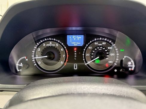 Used 2017 Honda Odyssey Touring image 15