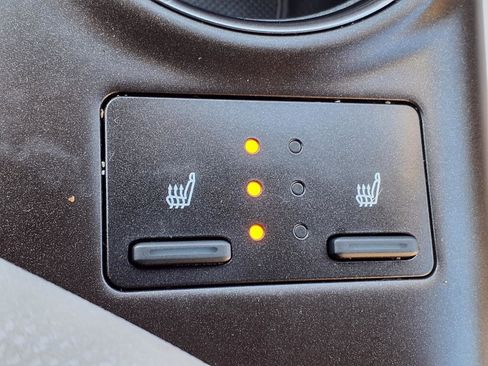 Used 2023 Toyota Camry XSE w/ Cold Weather Package image 23