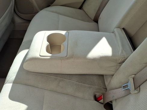 Used 2013 Nissan Altima 2.5 SV image 19