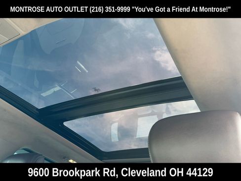 Used 2020 Ford F150 Limited image 28