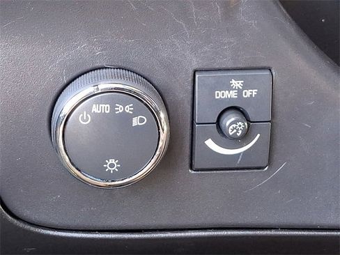 Used 2024 GMC Savana 2500 w/ Driver Convenience Package image 24