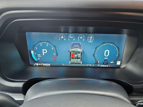 Certified 2024 Ford F150 Raptor image 24