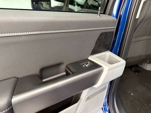 New 2026 Ford F350 XLT w/ XLT Premium Package image 18