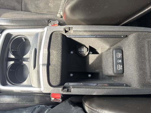 Used 2020 Dodge Charger Scat Pack image 26