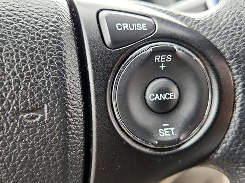 Used 2014 Honda Accord LX image 23