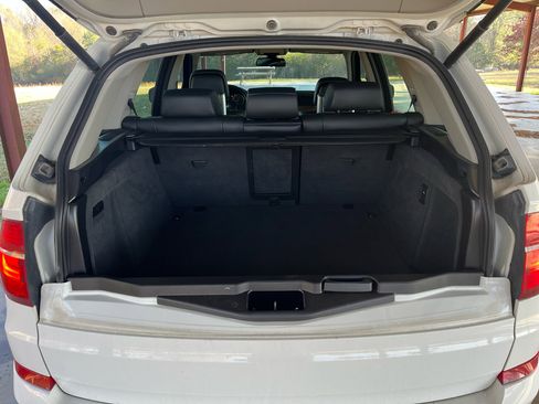 Used 2011 BMW X5 xDrive35i image 24