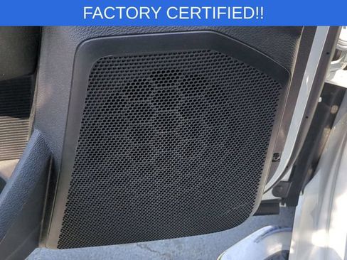 Certified 2026 RAM 2500 Big Horn AWD/4WD image 15