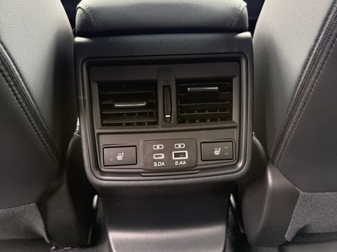 New 2026 Subaru Outback Limited XT AWD/4WD image 12