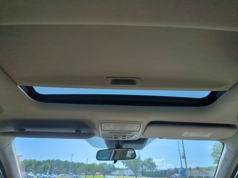 Used 2019 Honda CR-V EX image 25