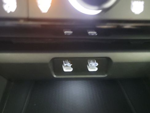 Certified 2023 Honda Accord Sport image 31