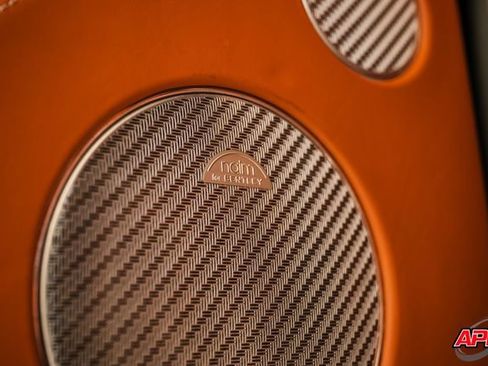 Used 2017 Bentley Bentayga image 71