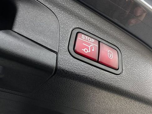 Used 2023 Mercedes-Benz GLE 350 GLE 350 image 43