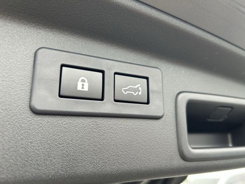 New 2026 Subaru Outback Limited XT image 33